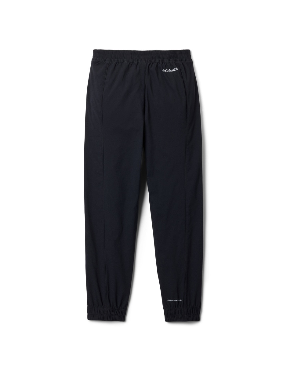 Pantalón para niña 2