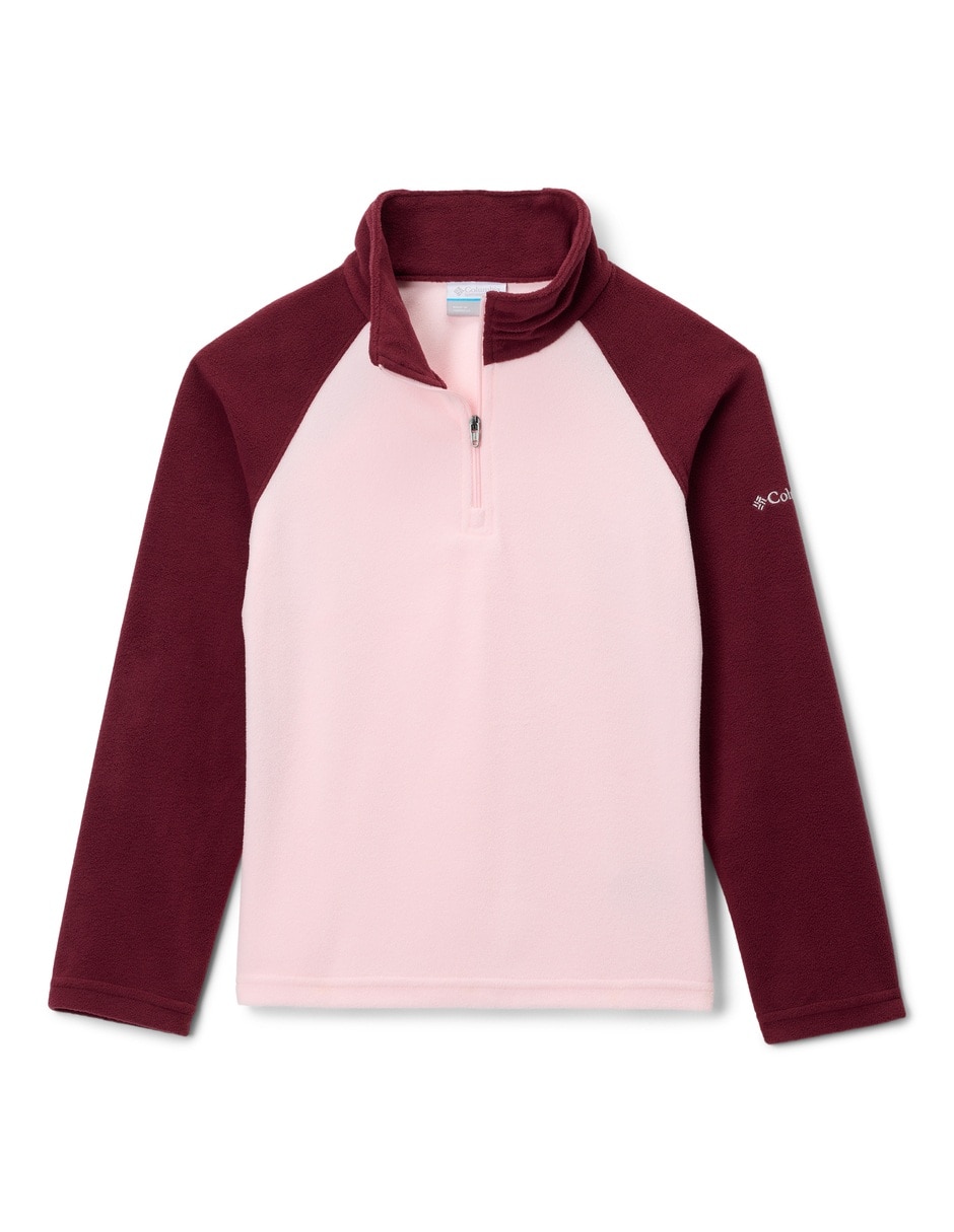 Sudadera para niña Sudadera para niña