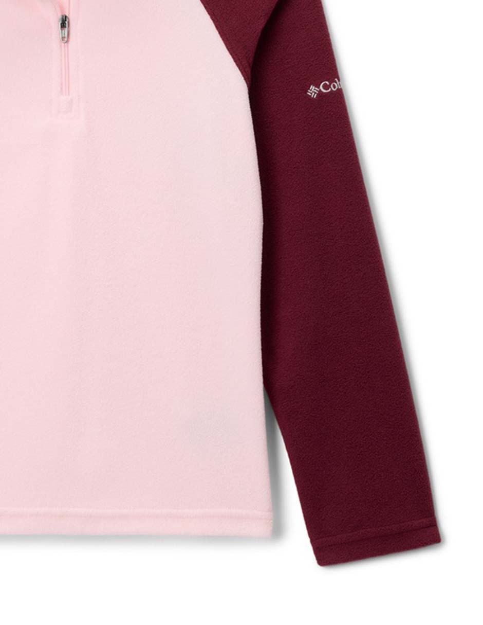 Sudadera para niña 2