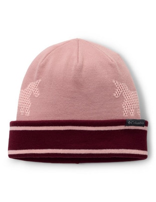 Gorro Kitterwibbit Beanie infantil