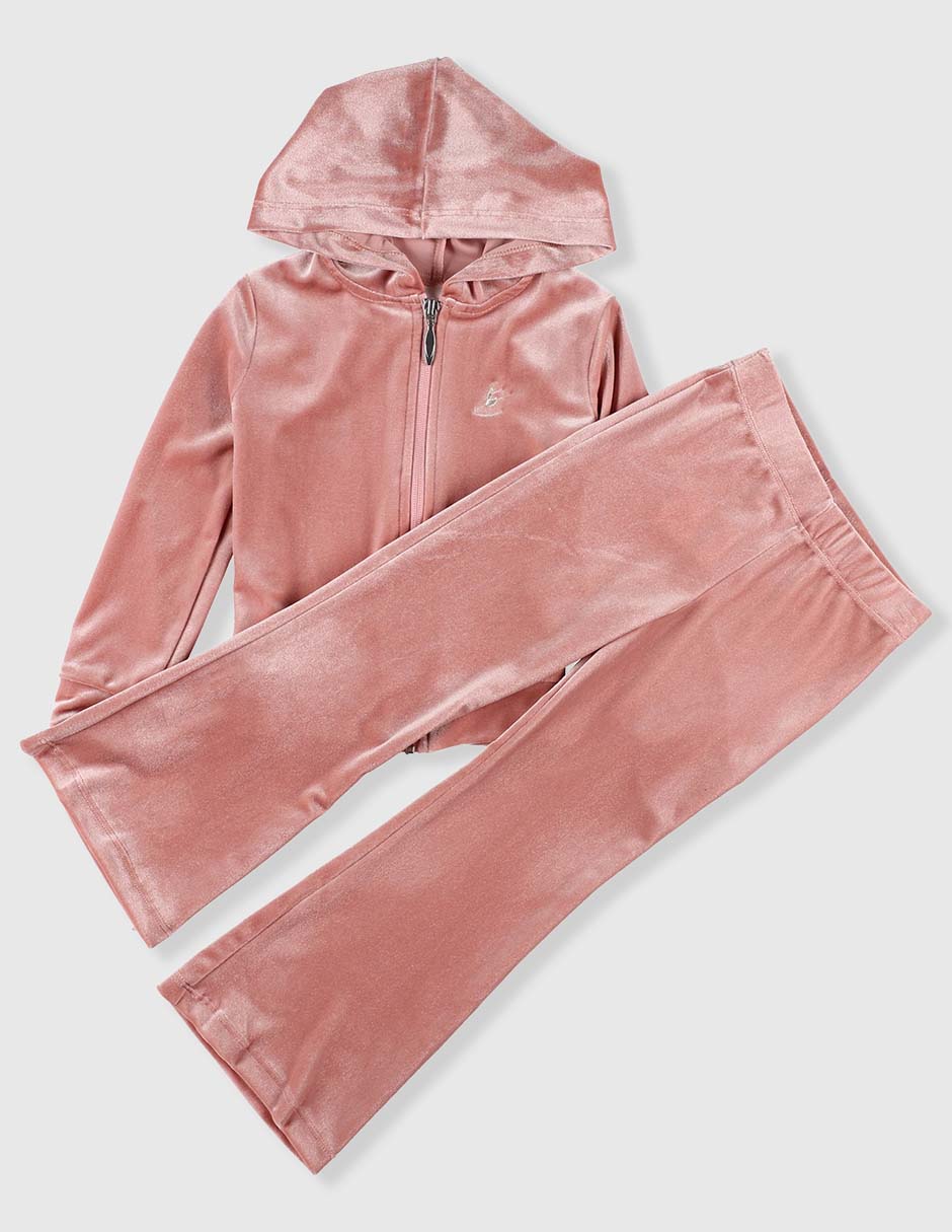 Pants Danzinatta para entrenamiento de mujer