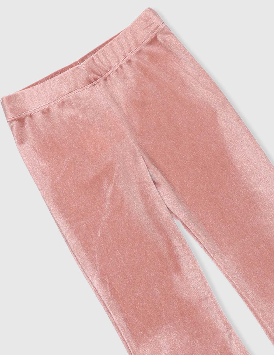 Pants Danzinatta para entrenamiento de mujer