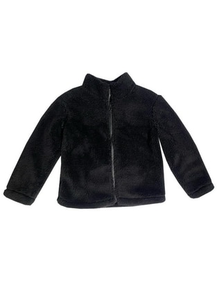 Sudadera para niña