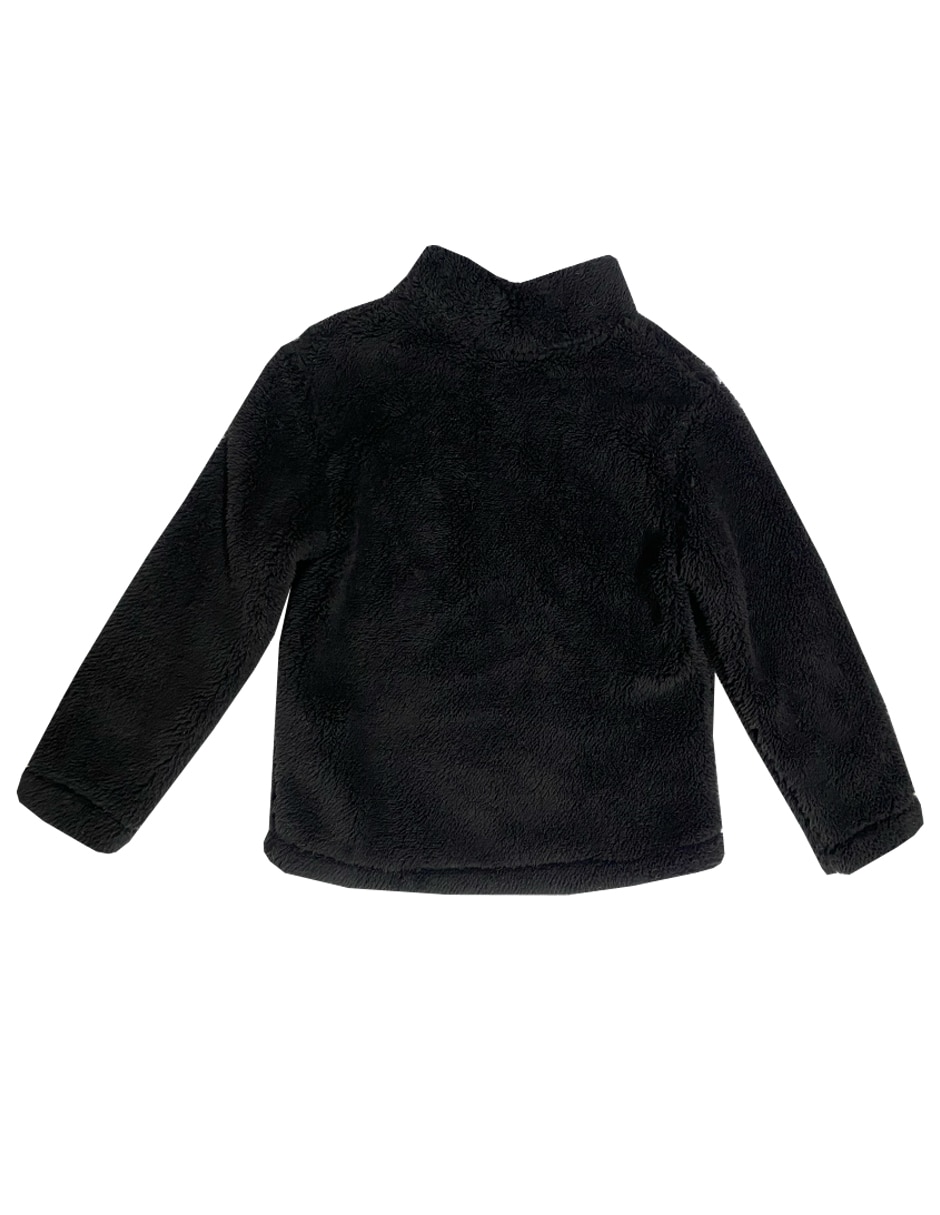 Sudadera para niña 3