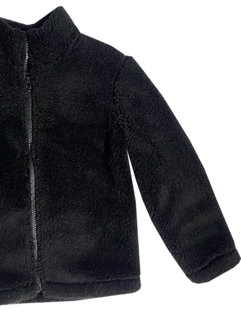 Sudadera para niña 2