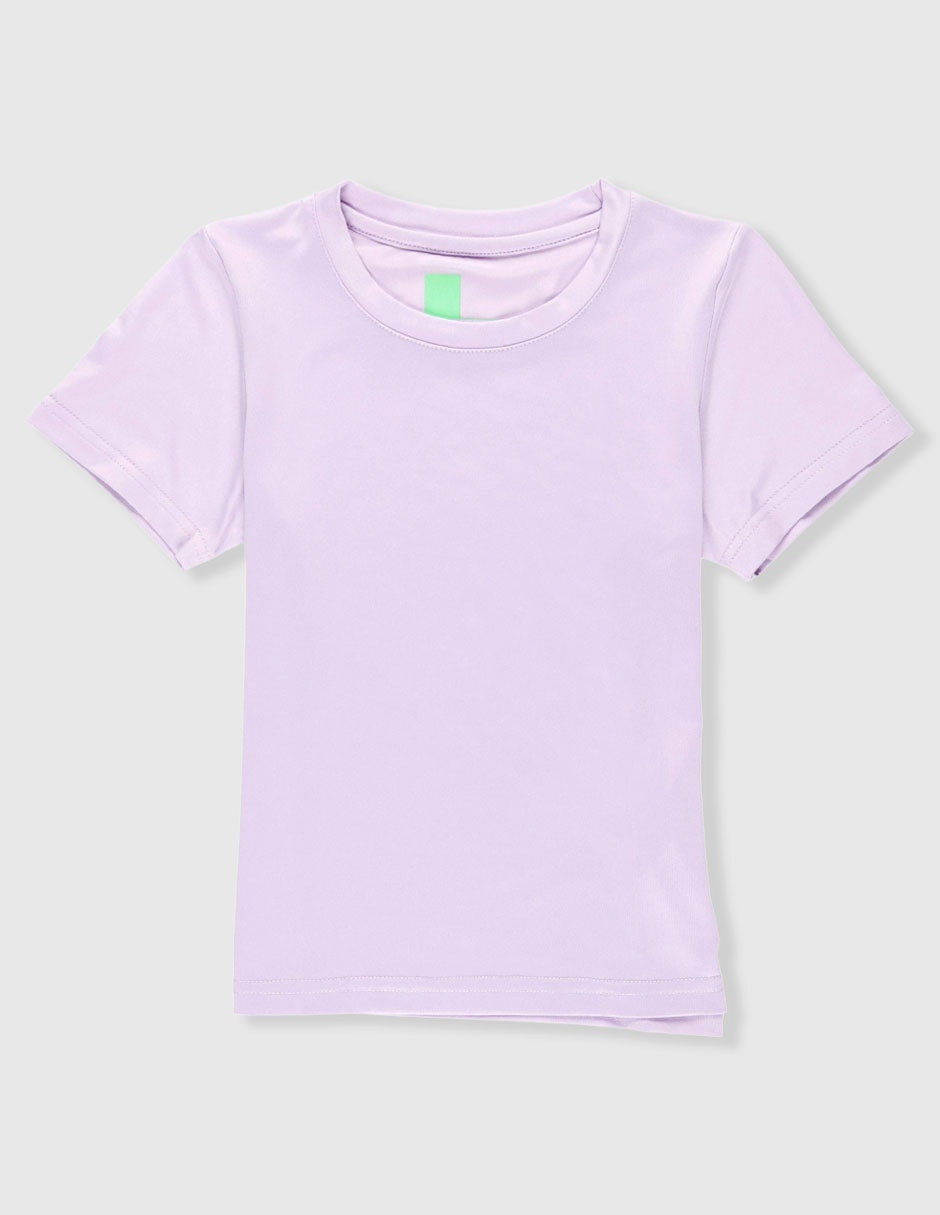 Playera Playera