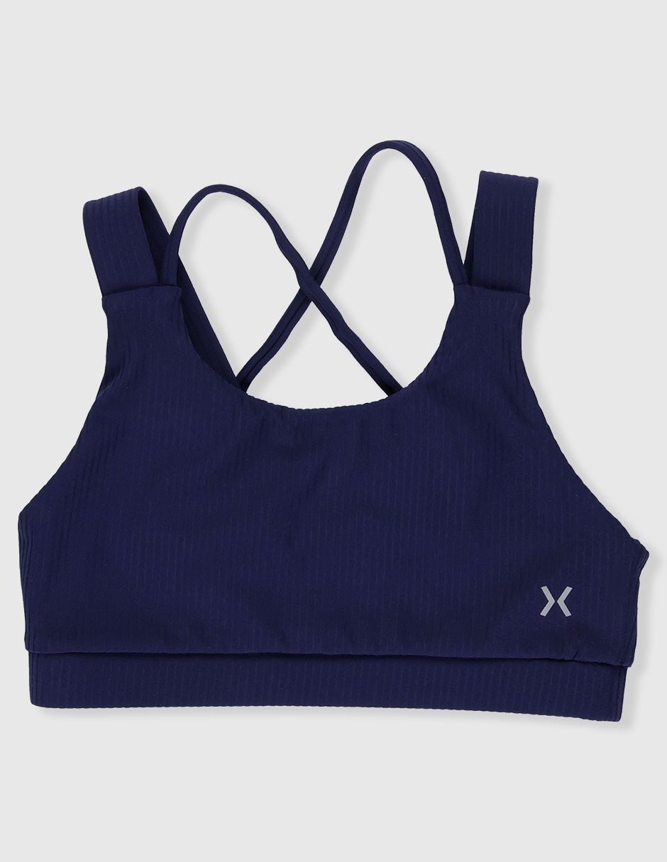 Top deportivo para entrenamiento niña 1