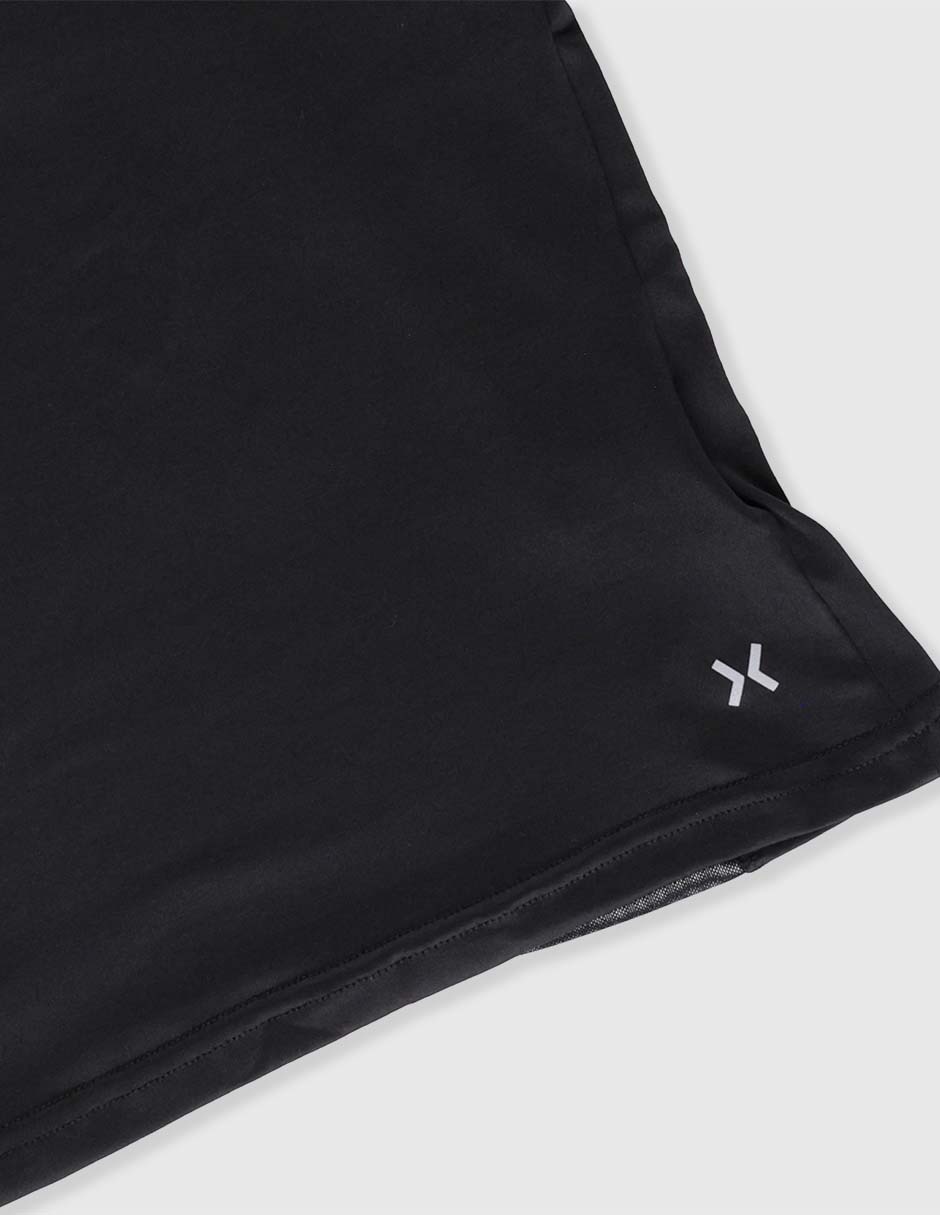 PLAYERA X10 POLIÉSTER ENTRENAMIENTO XG2