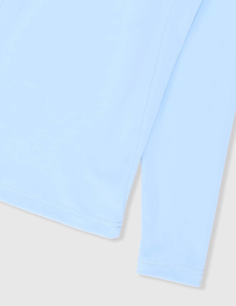 Sudadera Head para niña 4