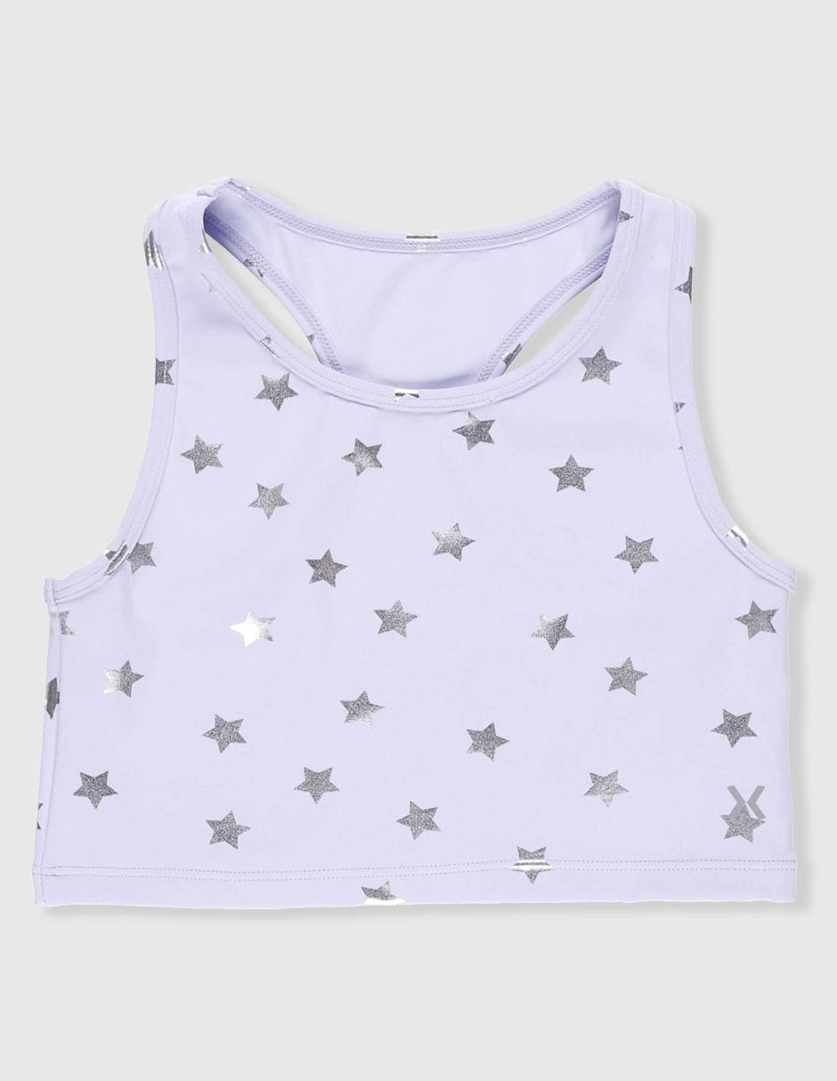 Playera Playera
