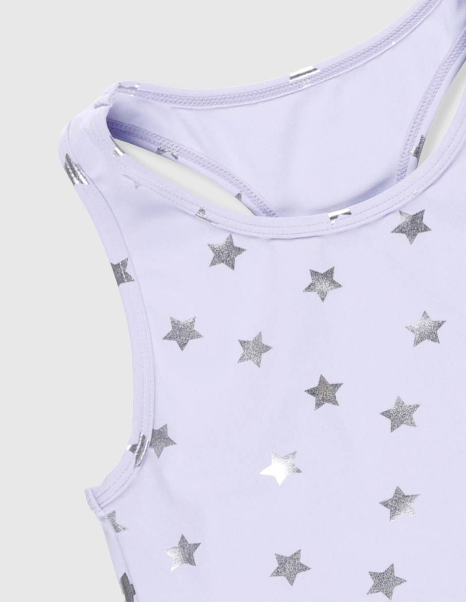 Playera 3