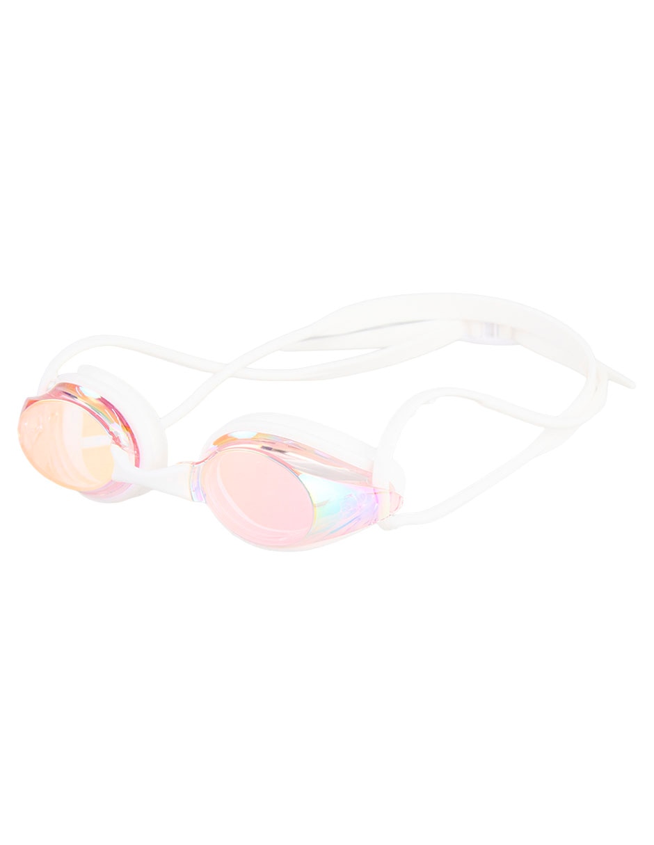 Goggles 2