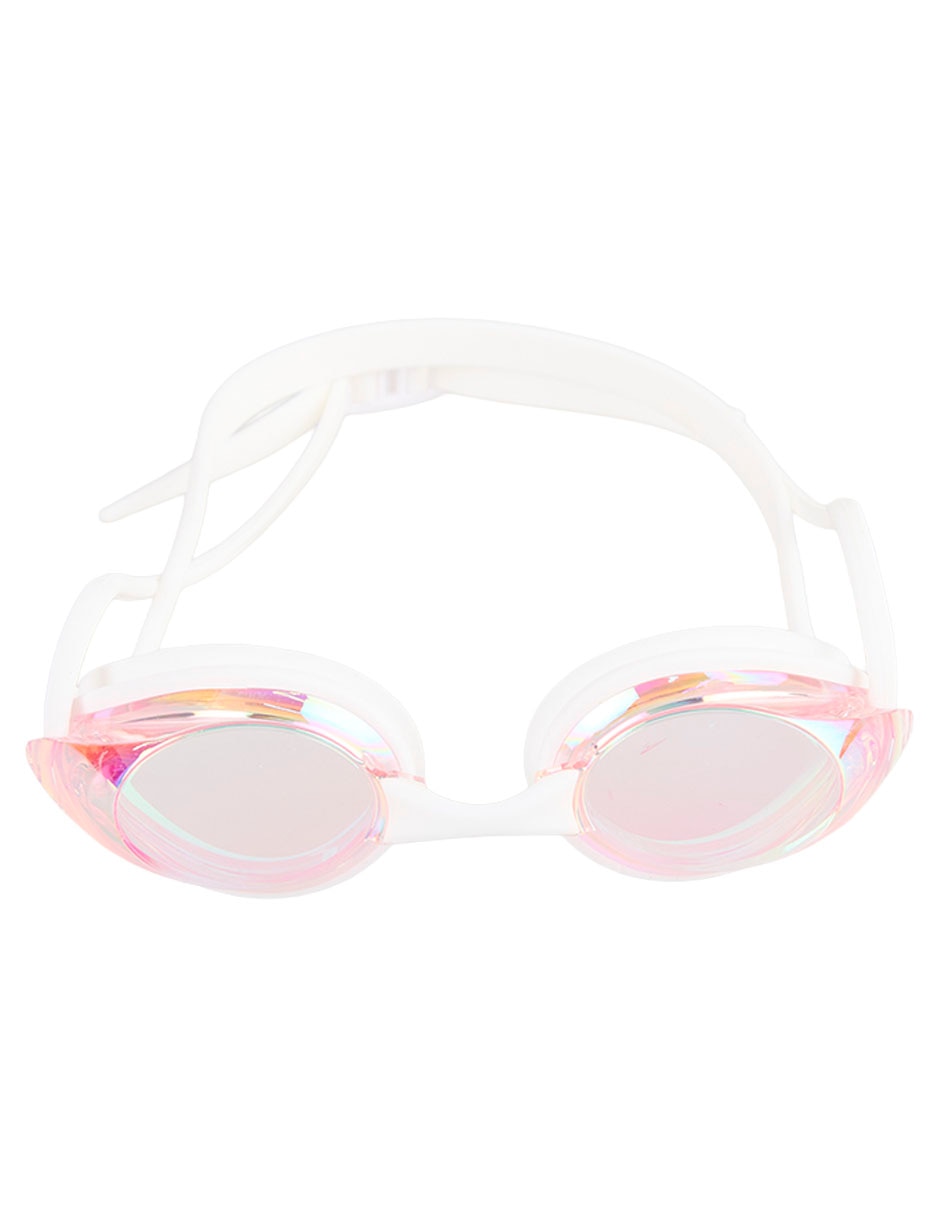 Goggles Goggles