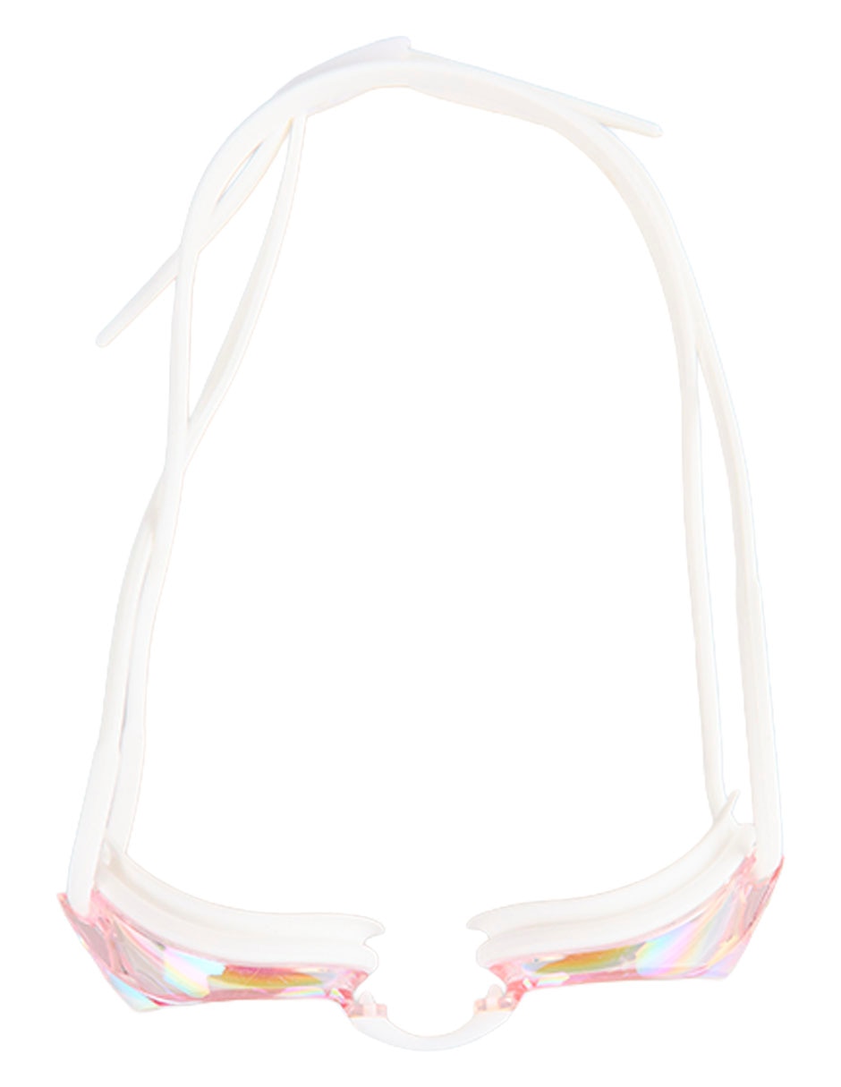 Goggles