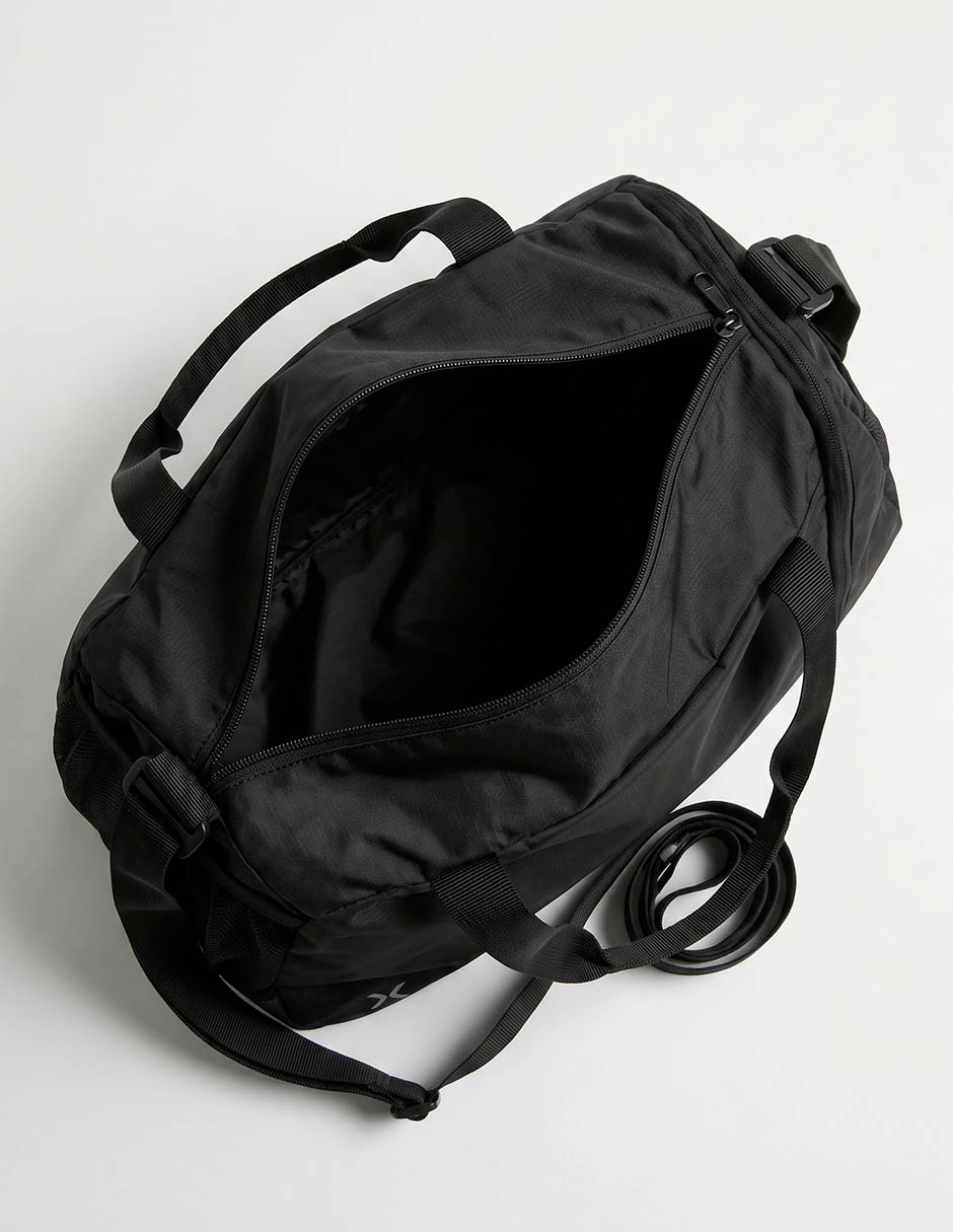 Mochila de entrenamiento 3