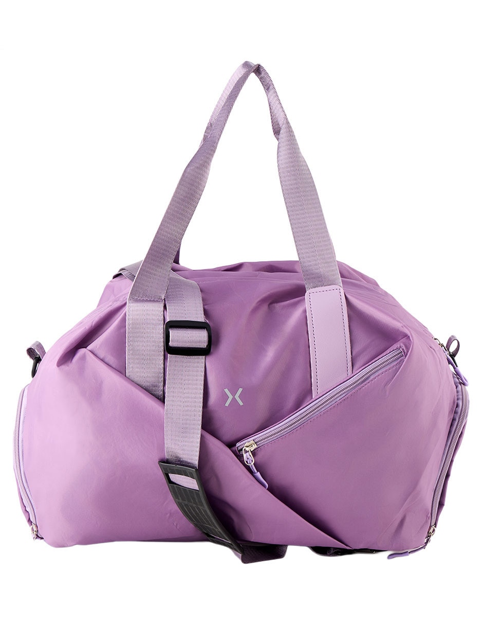 Mochila para niña