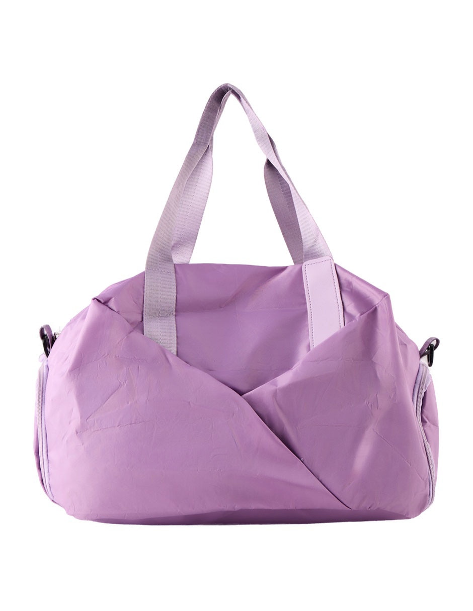 Mochila para niña 2