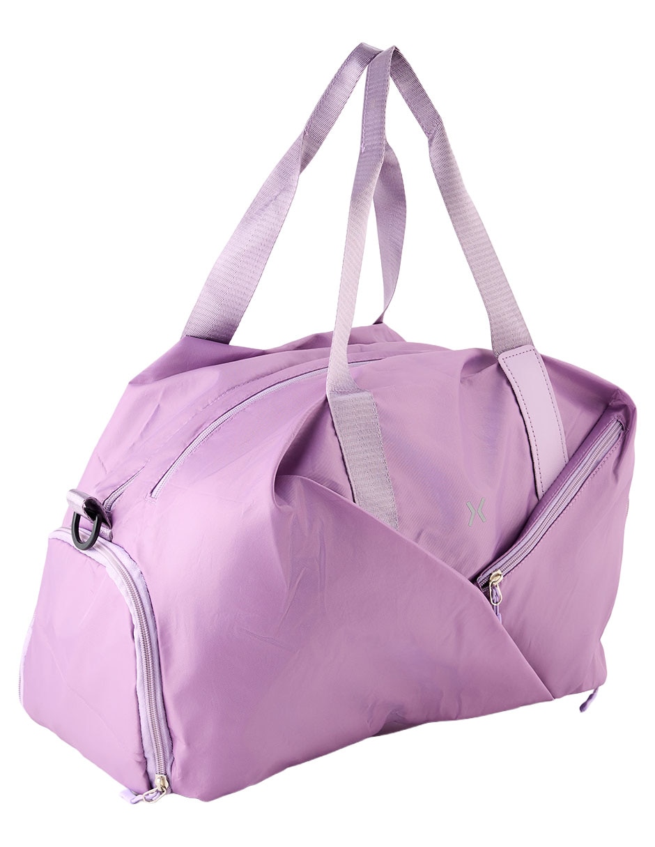 Mochila para niña 3