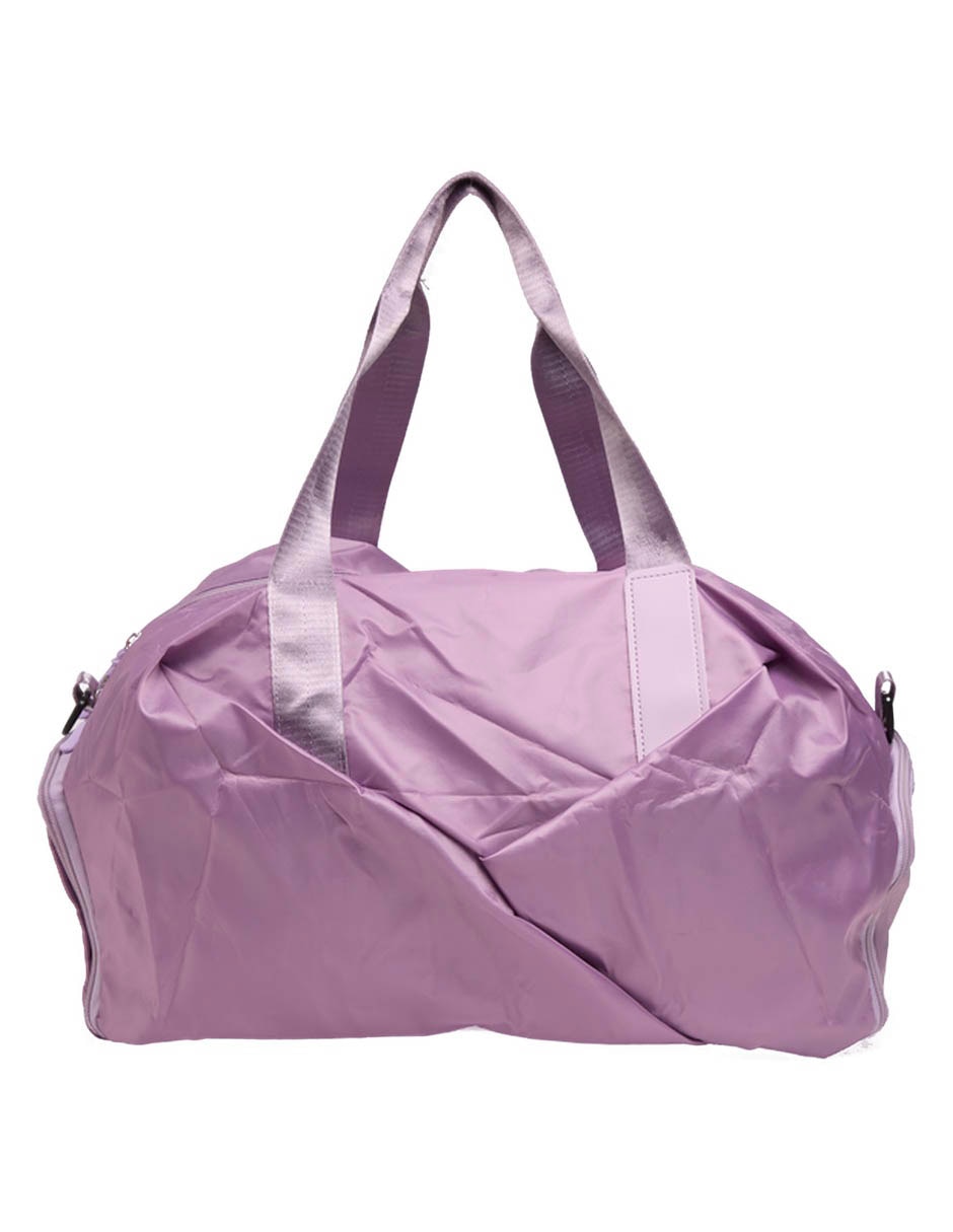 Mochila para niña 4