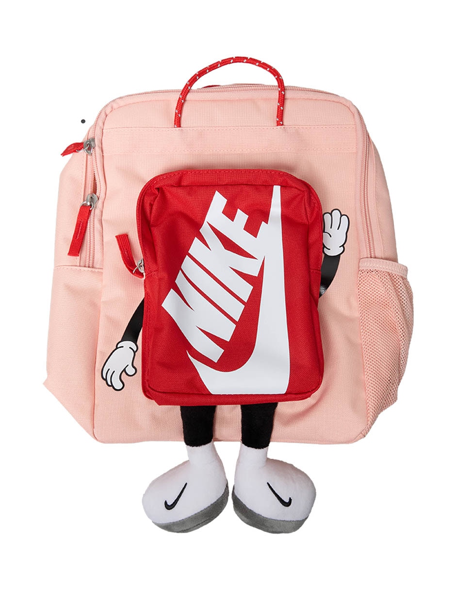 Mochila