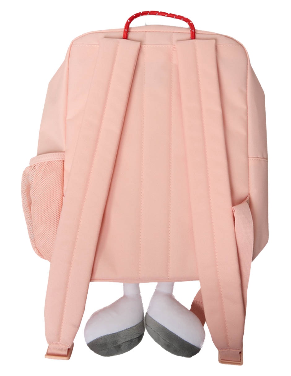 Mochila Mochila
