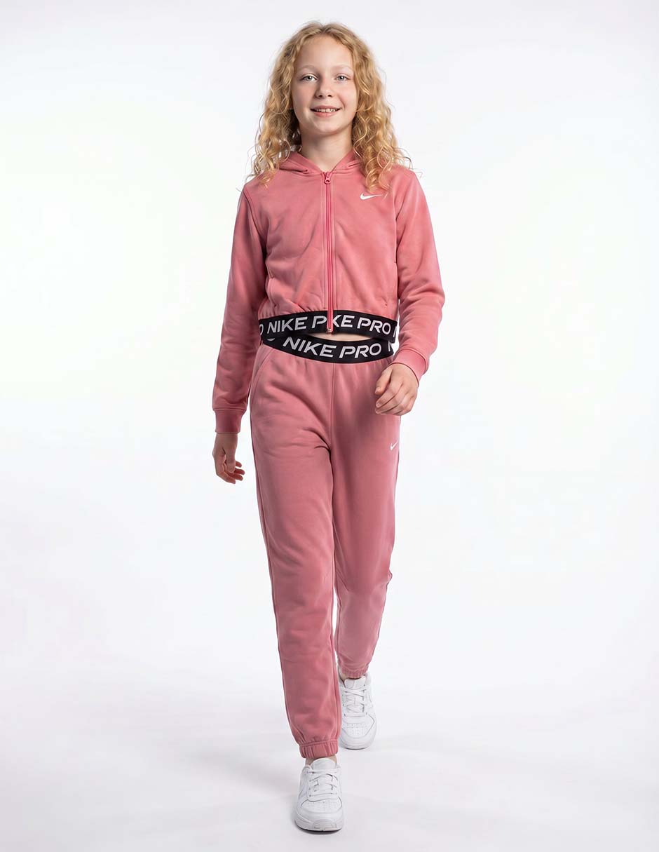 Pants Nike para niña