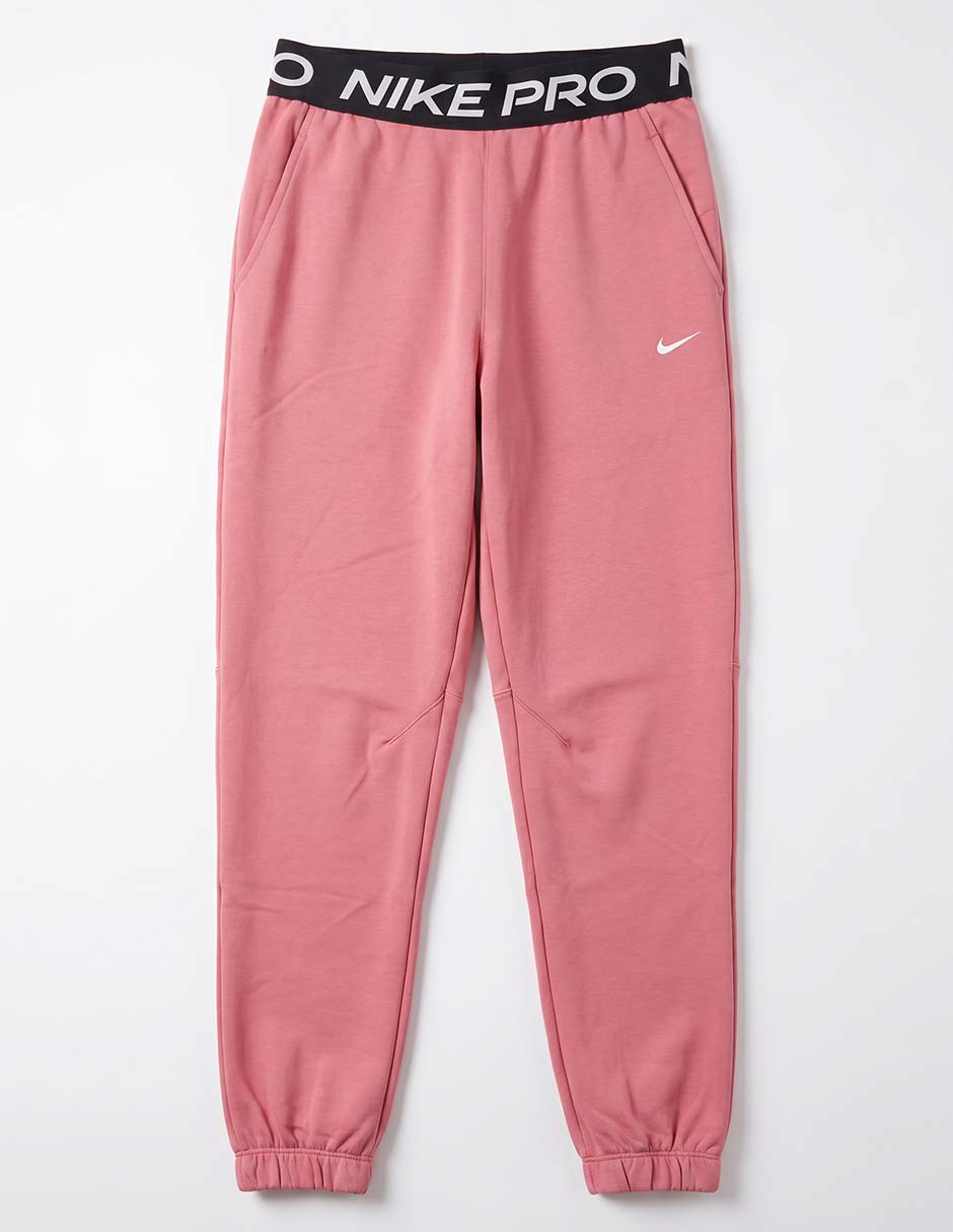 Pants Nike para niña