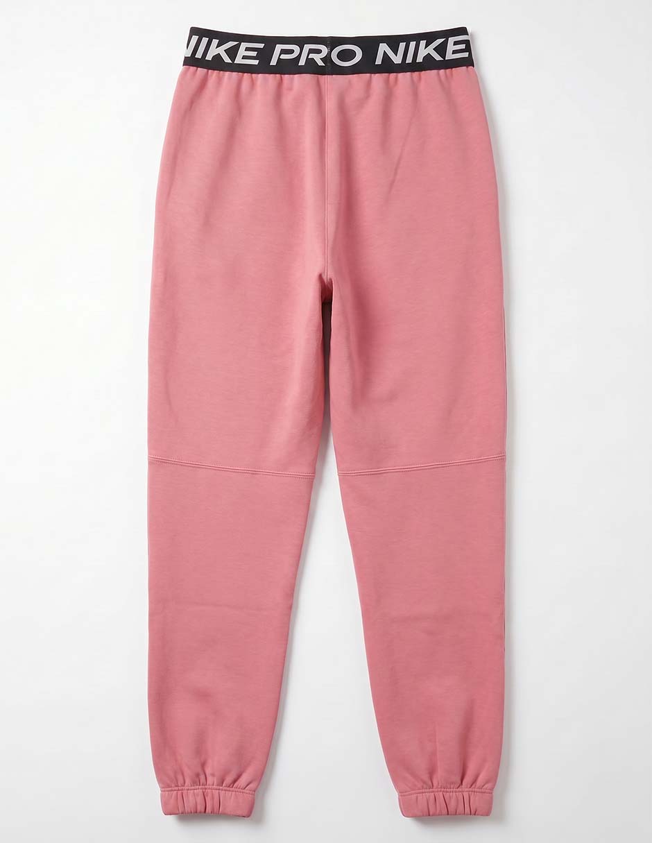 Pants Nike para niña