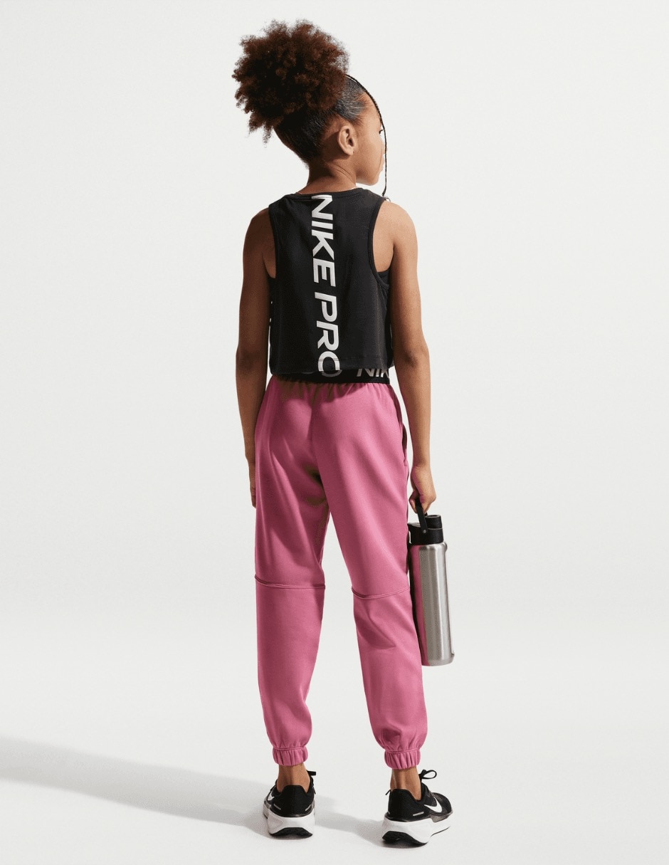 Pants Nike para niña