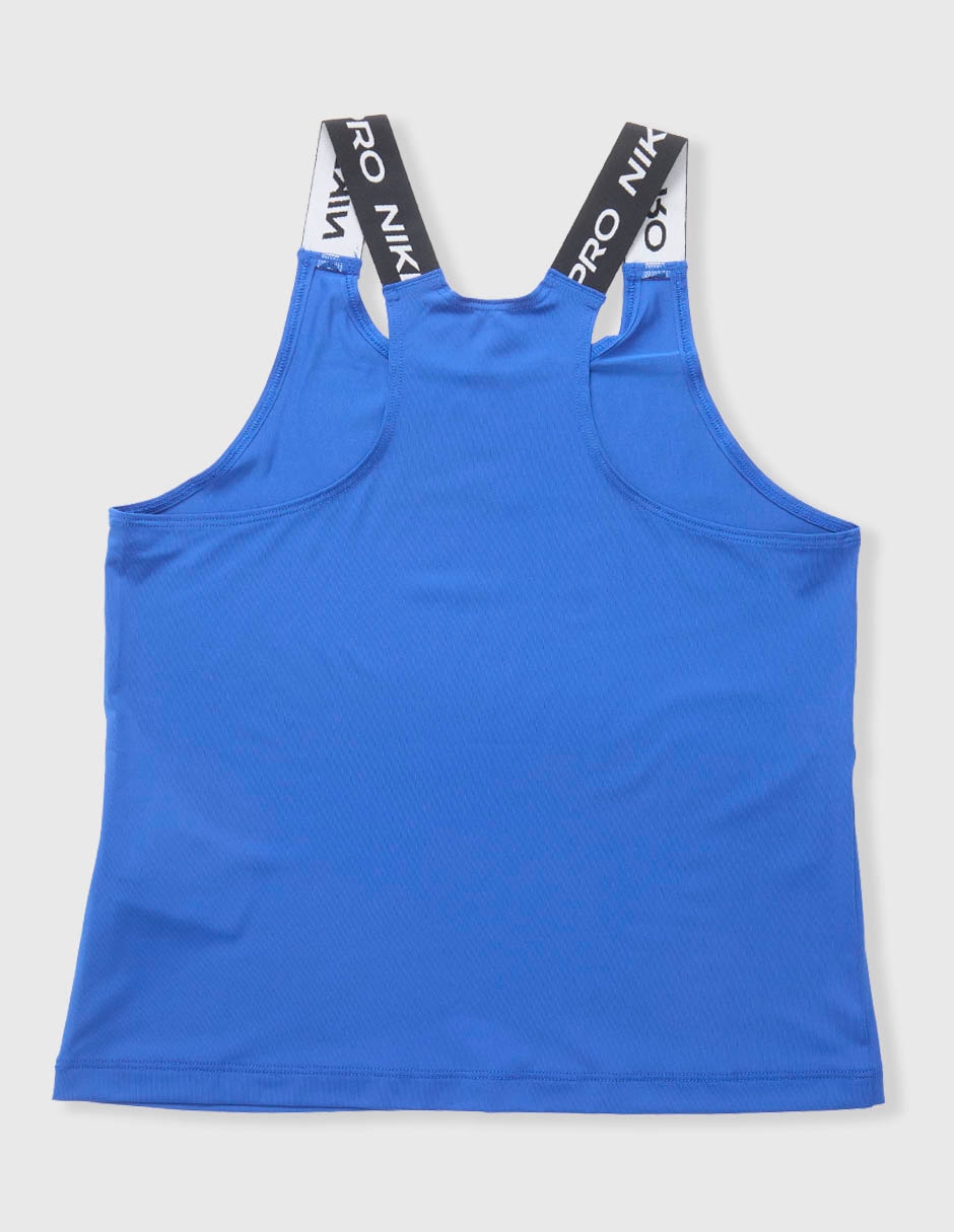 Playera para niña 1
