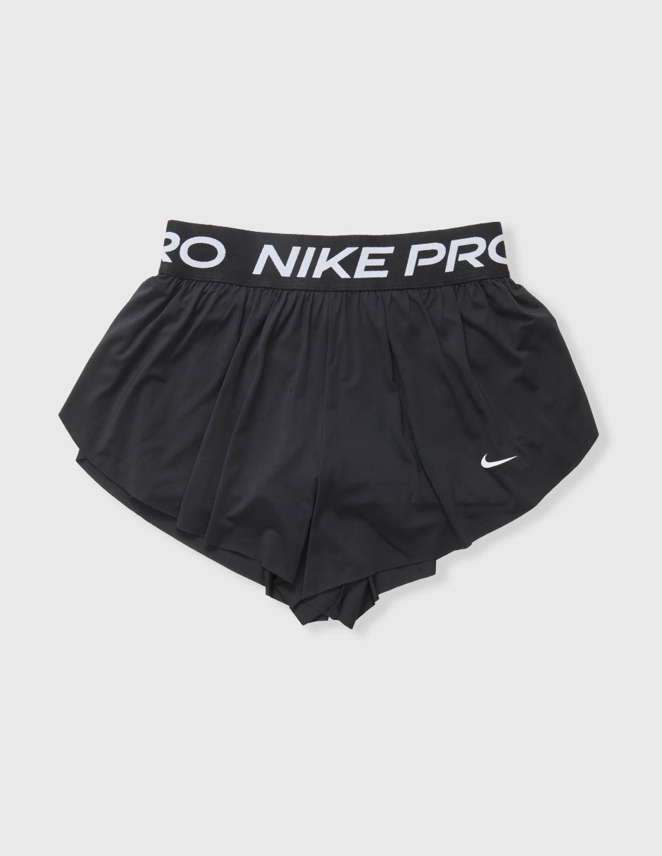 Short para niña Short para niña