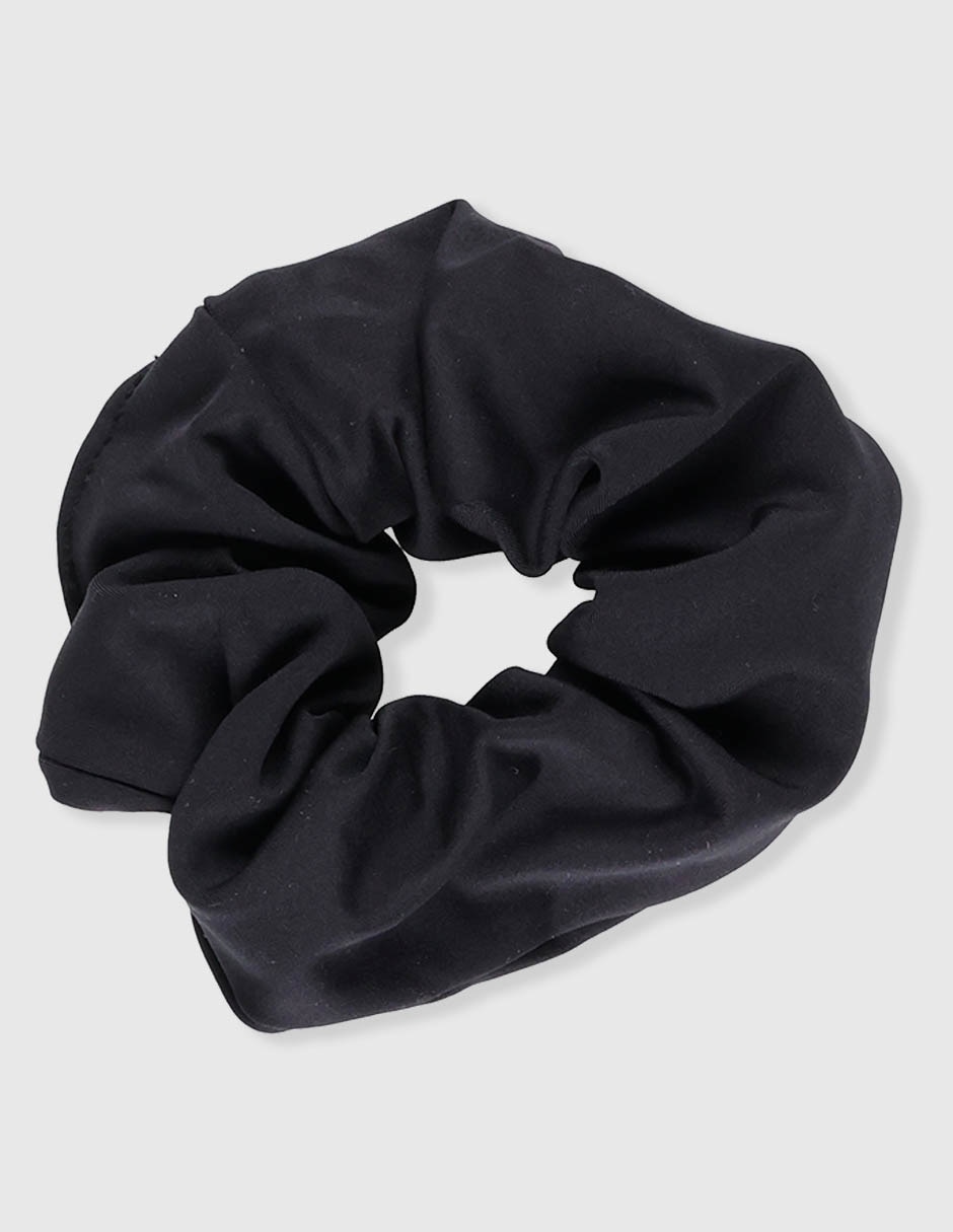 Conjunto deportivo regular X10 con elástico para niña
