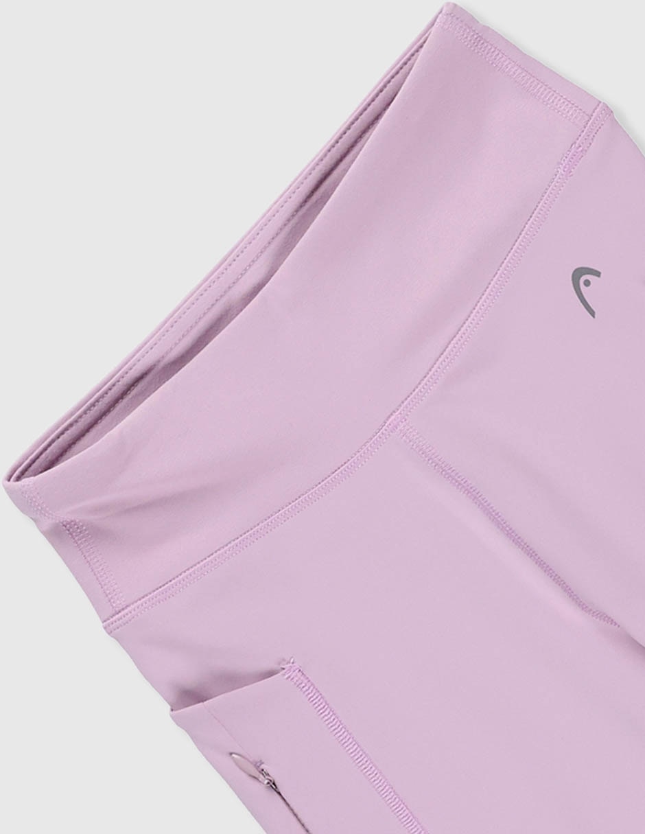Malla Head compresión media para mujer