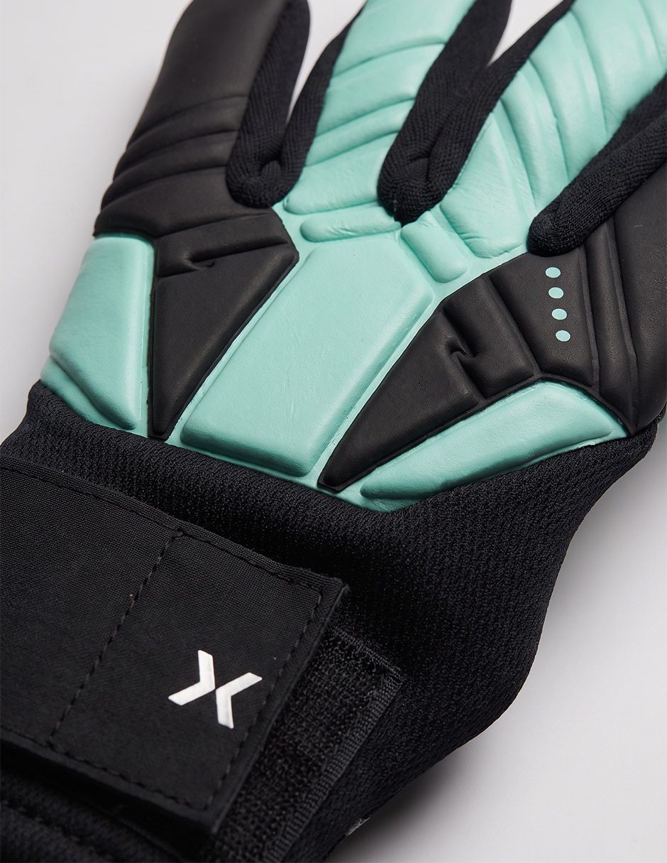 Guantes para fútbol 4