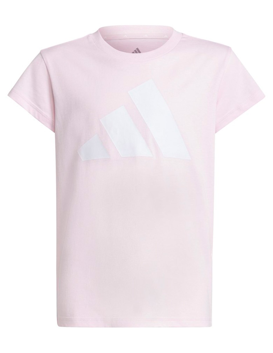 "set playera deportiva/playera deportiva" "para" entrenamiento essentials sin equipo "para" (si aplica) niña 2