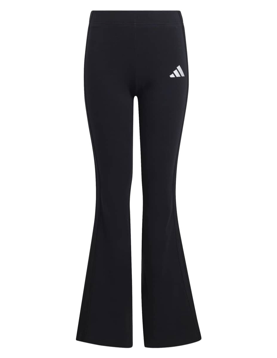 Media adidas kb7043 entrenamiento