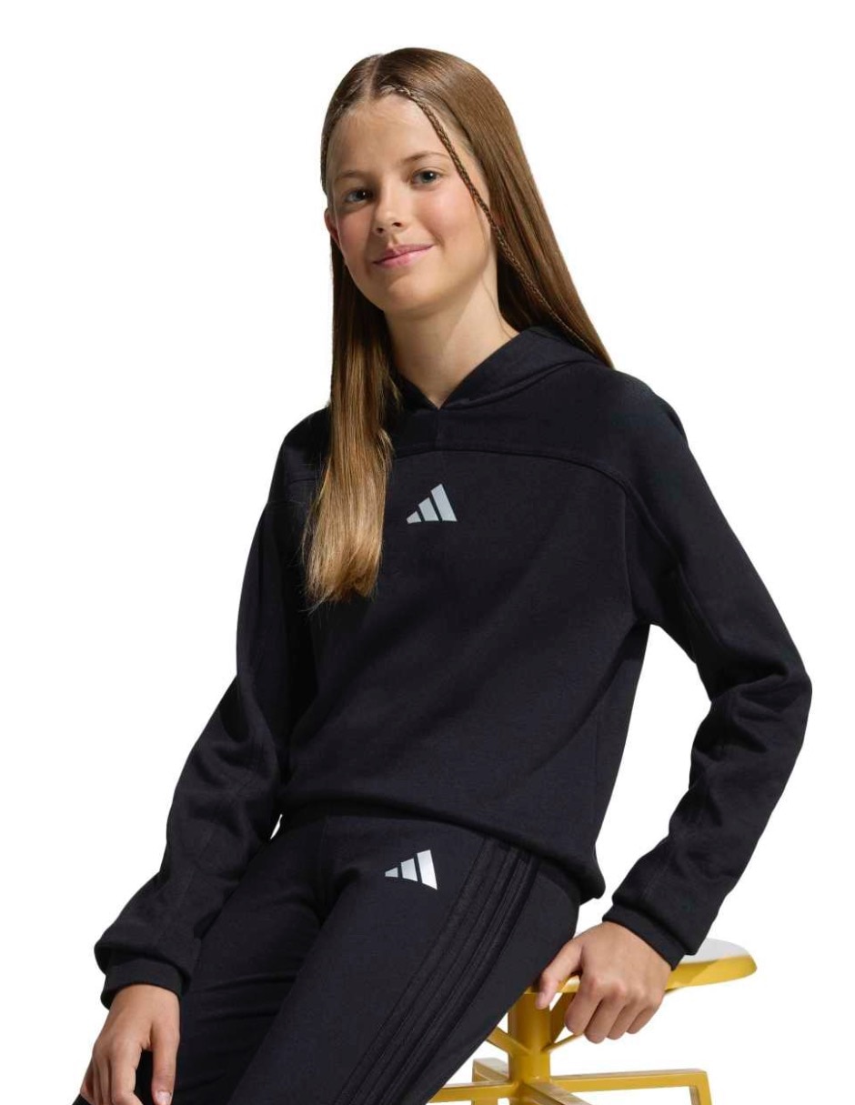 Media adidas kb7043 entrenamiento