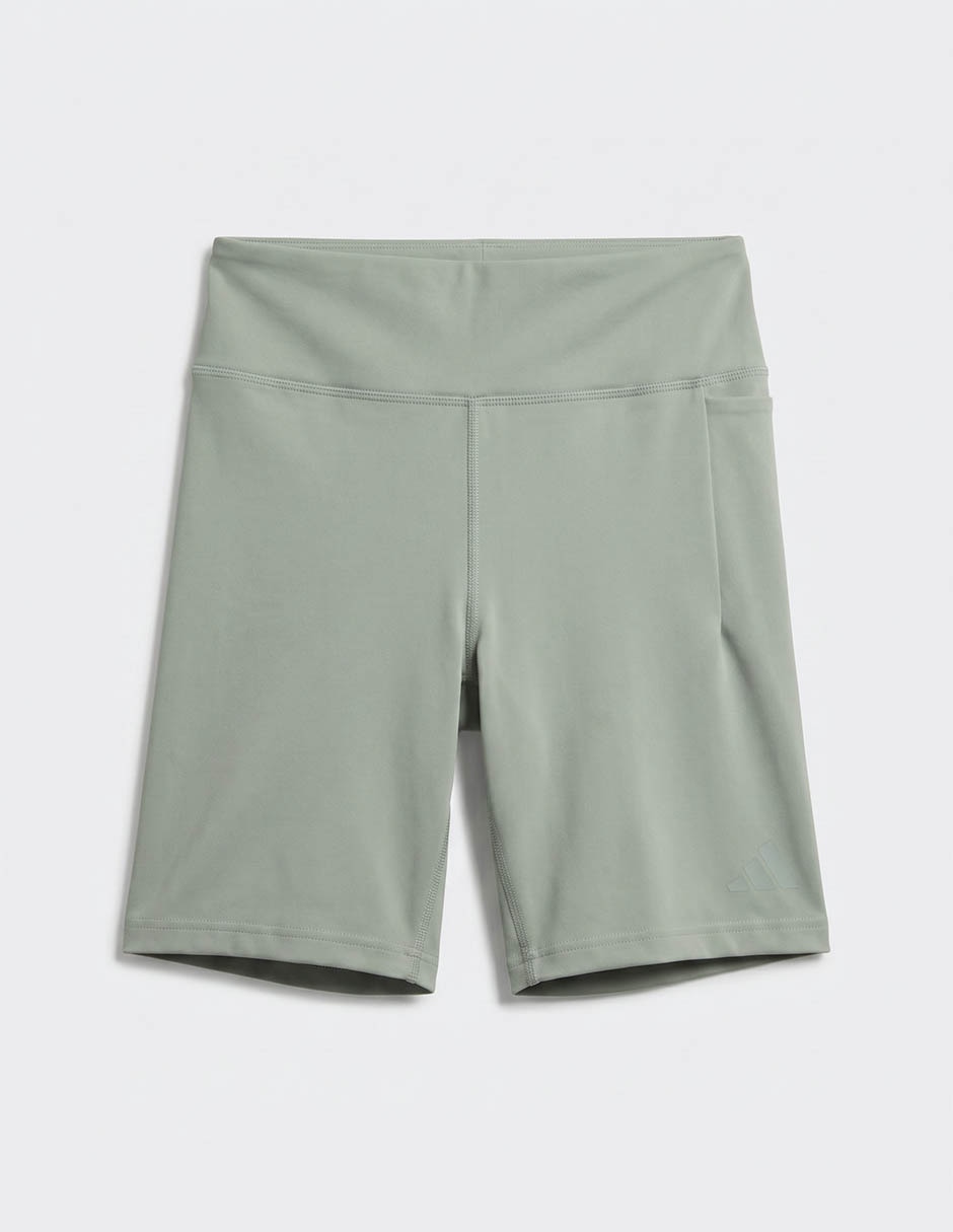 Malla compresión baja para niña 2