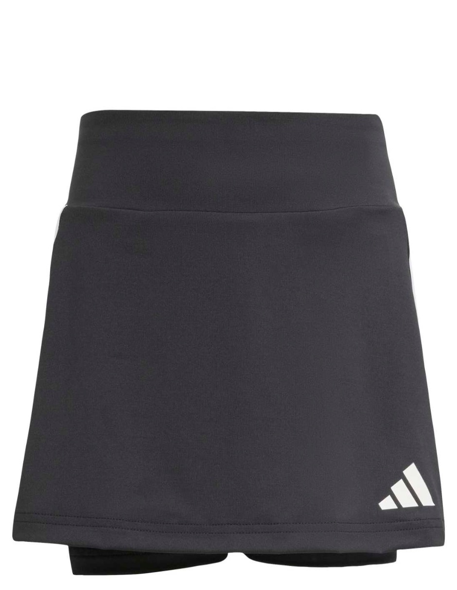 Falda deportiva Adidas infantil
