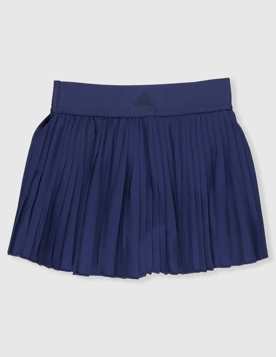 Falda para entrenamiento infantil Falda para entrenamiento infantil