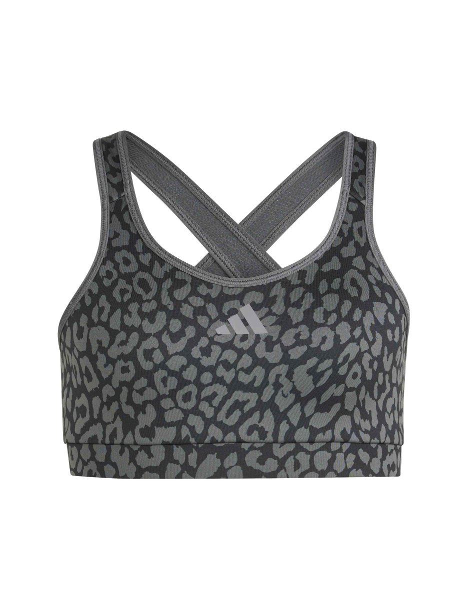 Top deportivo para entrenamiento niña 3