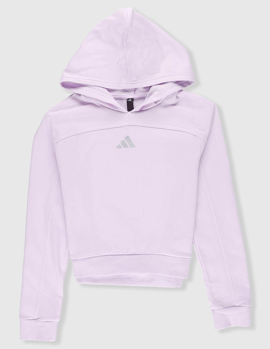 Sudadera para entrenamiento Seasonals para niña 5