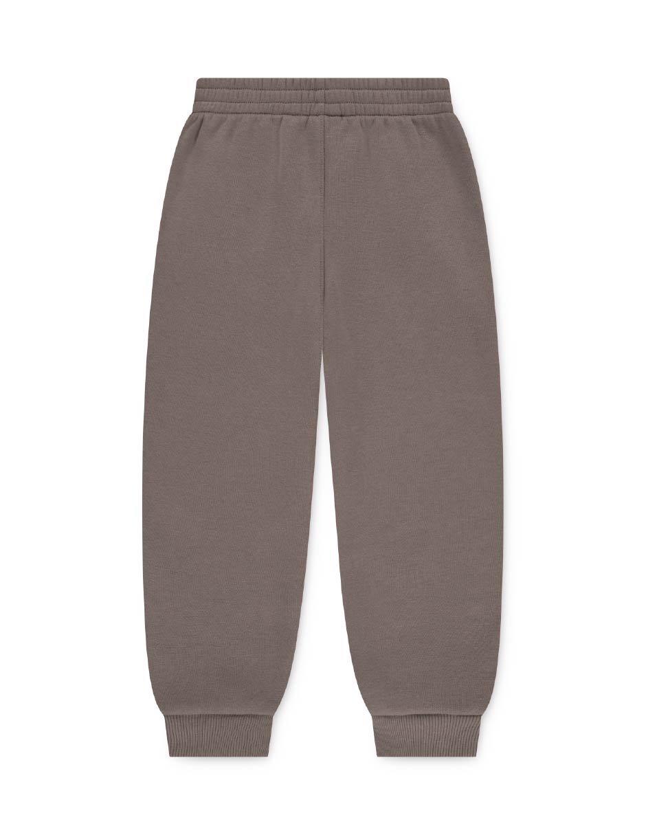Pants para entrenamiento de niña