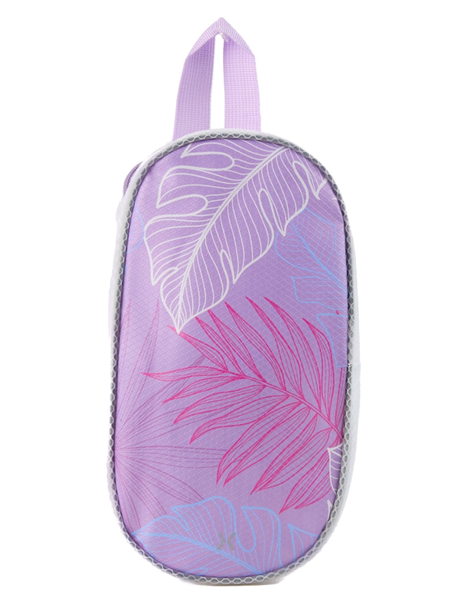 Mochila niña Mochila niña