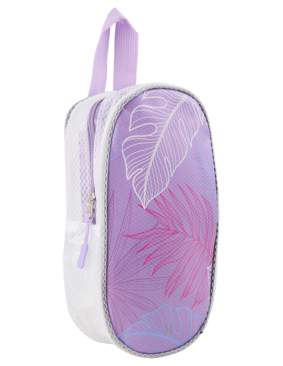 Mochila niña 2