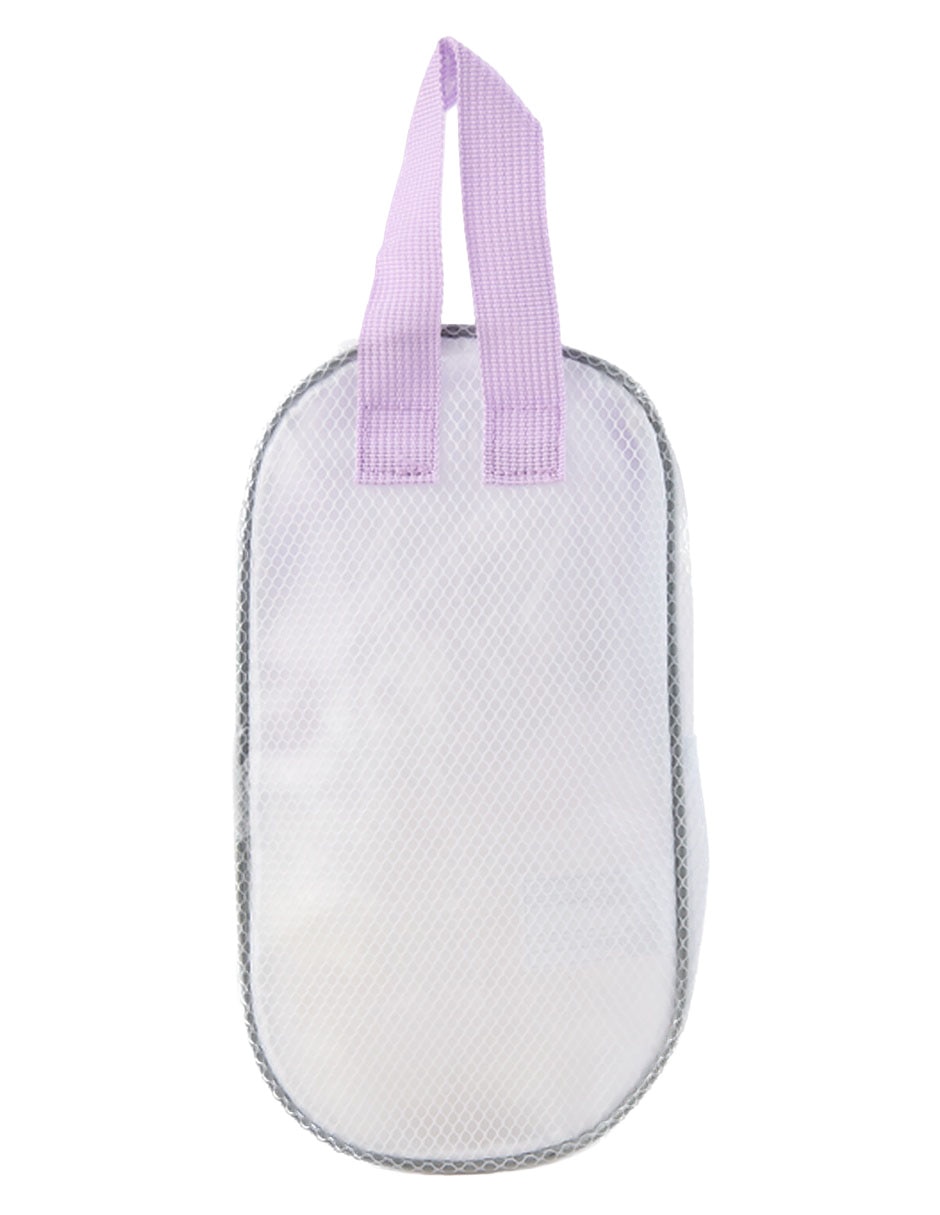 Mochila niña 3
