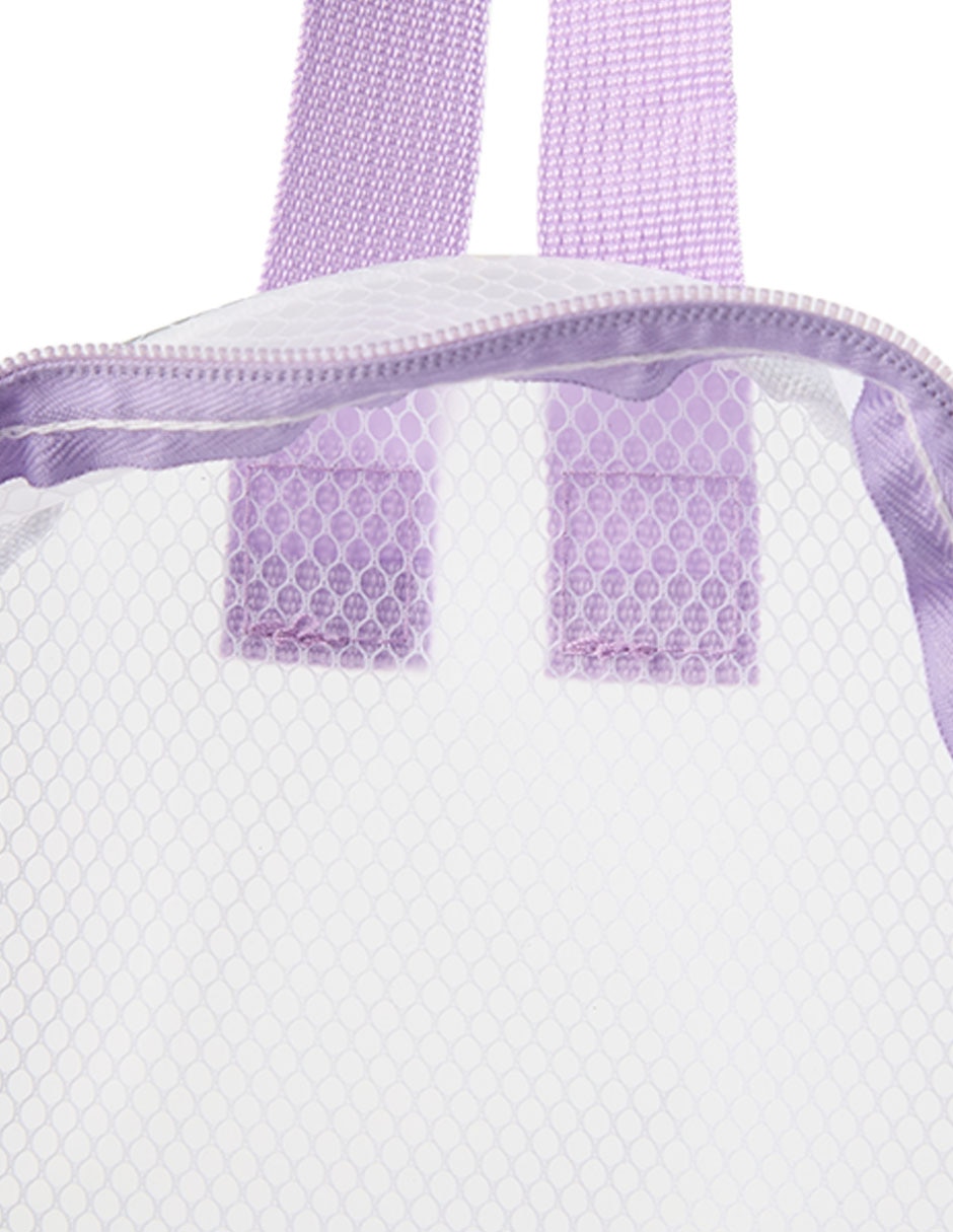 Mochila niña 4