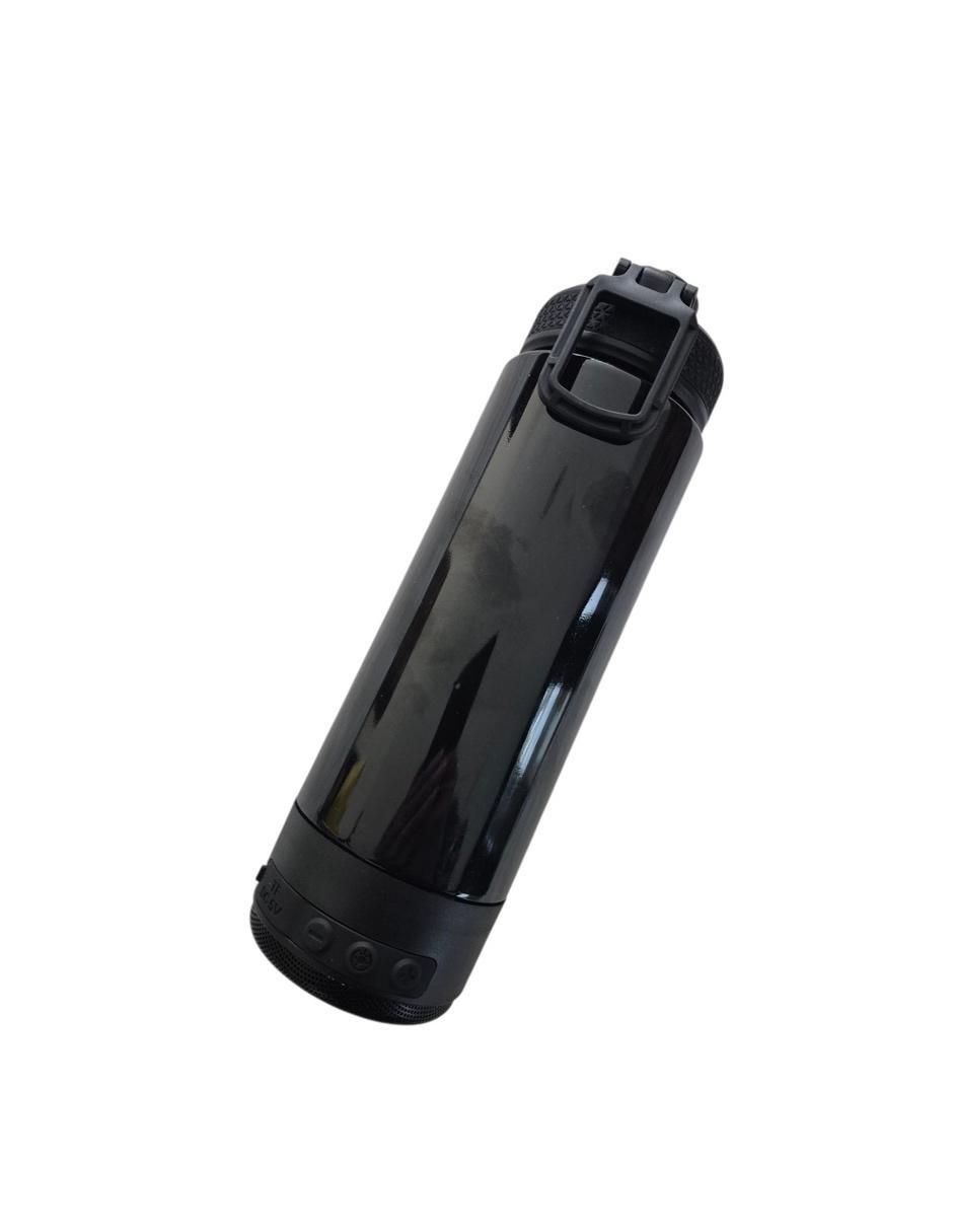 Botella unisex 2