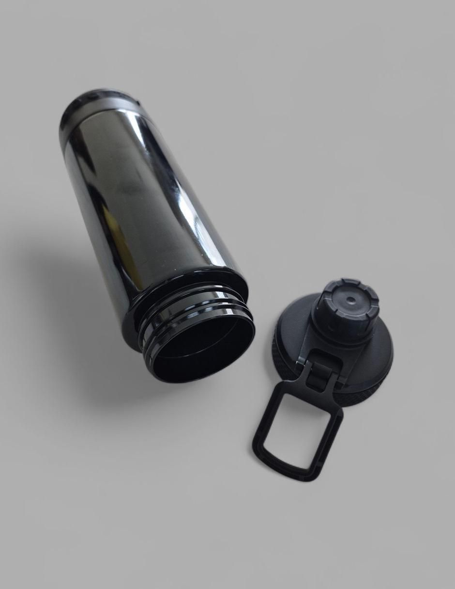 Botella unisex 6