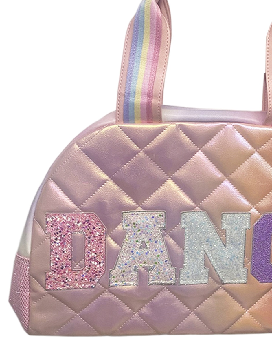 Mochila multidisciplina 2